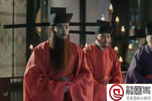 蔡襄有哪些优秀品质 蔡襄书法特点成就介绍