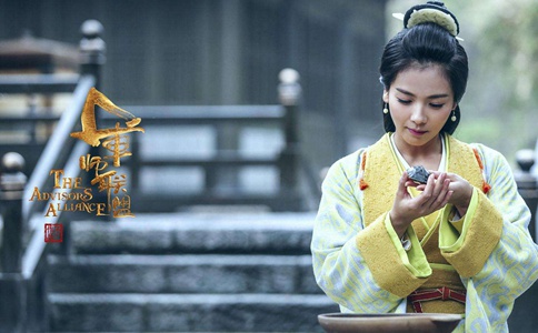 谁是三国最为好色的人,娶14位妻妾生25个儿子第一非他莫属 谁是三国最为好色的人,娶14位妻妾生25个儿子第一非他莫属