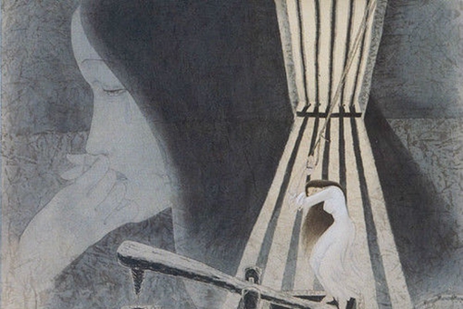 古代哪些著名人物被封了神?关羽怎样成为财神的? 古代哪些著名人物被封了神?关羽怎样成为财神的?