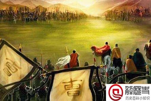 诸葛亮舌战群儒用白话文将是怎样的?不要太搞笑