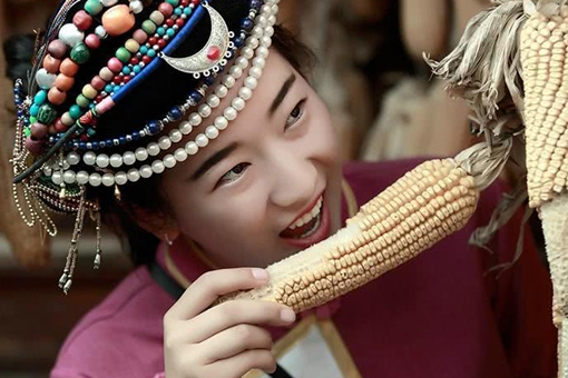 走婚是什么意思?走婚和抢婚习俗是怎样的?