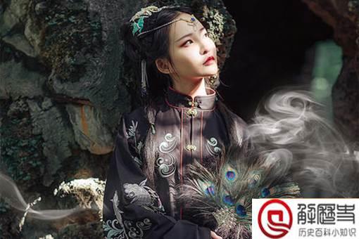 我国历史上民间说的“人鬼缘”是什么? 我国历史上民间说的“人鬼缘”是什么?