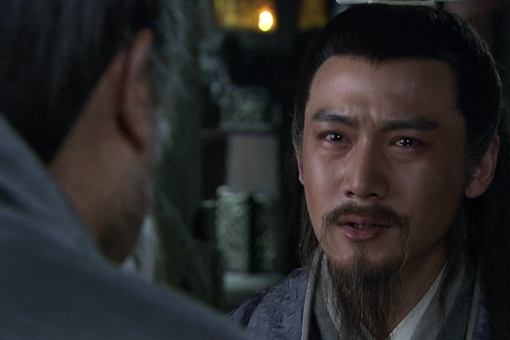 刘备夺取川蜀为什么不带张飞关羽?刘备用人有什么特点? 刘备夺取川蜀为什么不带张飞关羽?刘备用人有什么特点?