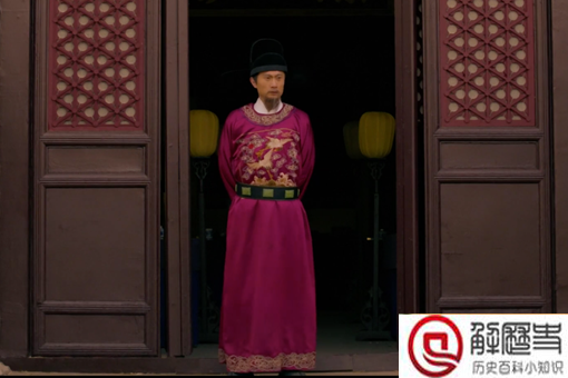 夏原吉是个怎样的人?夏原吉是清官吗?