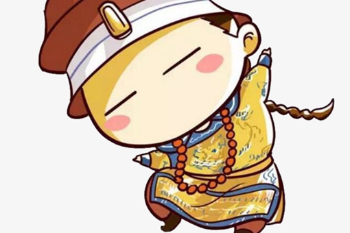 古代皇帝花钱有限制吗?皇帝工作有没有工资可领? 古代皇帝花钱有限制吗?皇帝工作有没有工资可领?