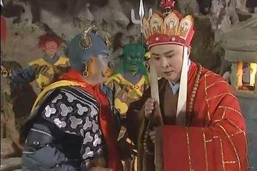 唐僧我要走出苏轼圈是什么意思 走出苏轼圈怎么来的 唐僧我要走出苏轼圈是什么意思 走出苏轼圈怎么来的