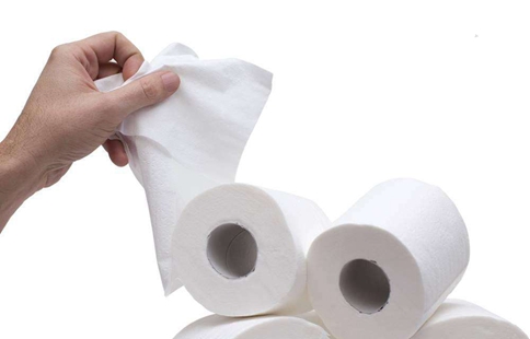 古代人用什么擦屁股?盘点各国古代使用的“卫生纸”