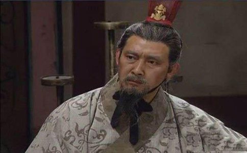 诸葛亮死后姜维为什么还要坚持北伐? 诸葛亮死后姜维为什么还要坚持北伐?