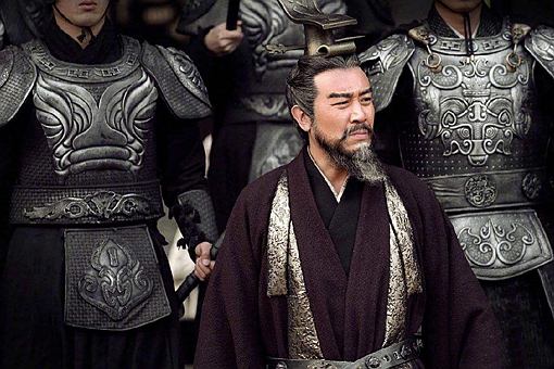 魏种为什么叛变?唯独魏种不会背叛我竟成笑话