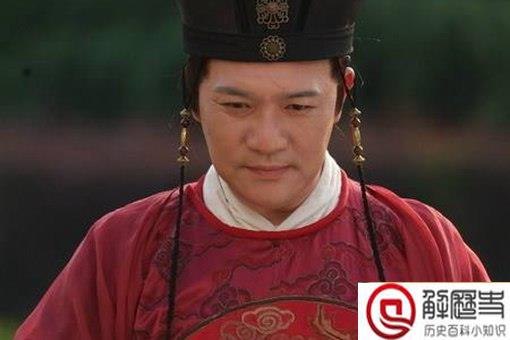 太监宣读圣旨也能领工资?读一道圣旨能挣多少钱?