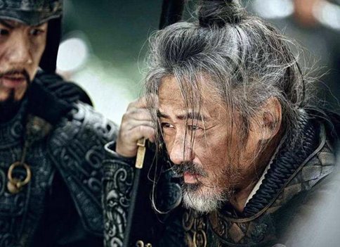 司马懿为了稳固政权打破百年孝道 司马懿才是敢打破世俗之人