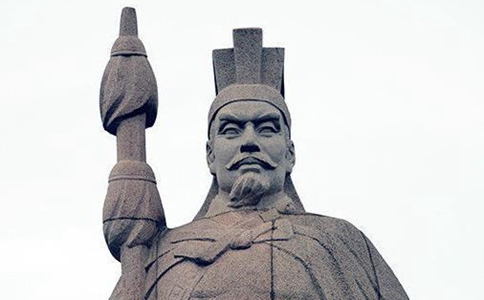 香菜和盐水是一样的吗?南方和北方的叫法为什么不同