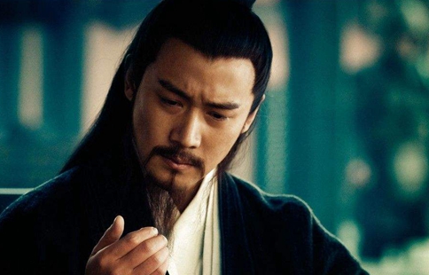 诸葛亮为什么不好好培养刘禅?刘禅真的是块朽木么?