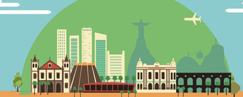 金砖六国是哪六个国家