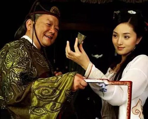 明朝为什么能出这么多有名的太监?明朝太监发家史介绍