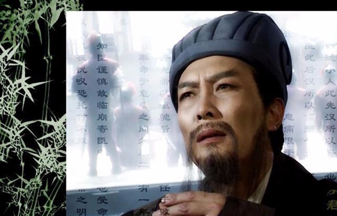 三国时期各国通讯靠的是什么?诸葛亮在乡下就能知道天下事?