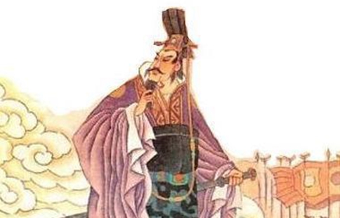 西周是怎么灭亡的?西周是毁在哪个周天子手上的? 西周是怎么灭亡的?西周是毁在哪个周天子手上的?