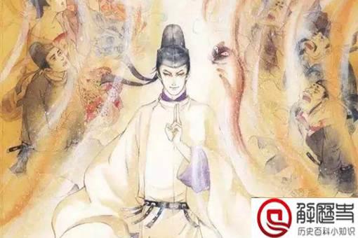 东北黄仙故事 拜月的黄皮子