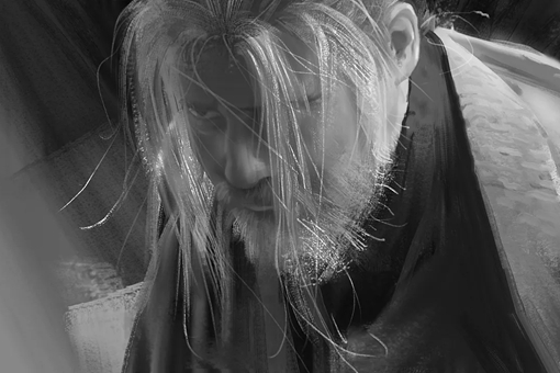 司马懿是怎么统一三国的?历史上的司马懿竟如此狠毒