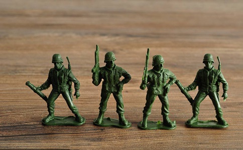 六一儿童节到,还记自己小时候玩的玩具吗? 六一儿童节到,还记自己小时候玩的玩具吗?