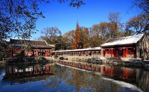 孙权是怎么对待孙策后代的?孙权不怕孙绍夺权么? 孙权是怎么对待孙策后代的?孙权不怕孙绍夺权么?