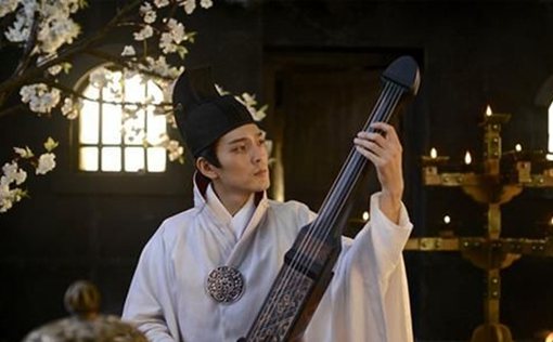 古代有哪些姓氏已经灭绝?春秋战国的人名为什么都很好听?