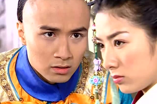 历史上永琪得了什么病?是被遗传的吗?为什么会死呢?