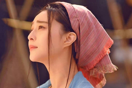 清朝是怎么选秀女的?秀女都要满足哪些条件?