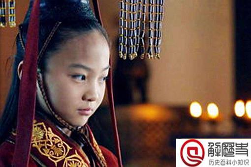 中国十大昏君分别是谁?刘姓有两个,朱由检、赵构上榜