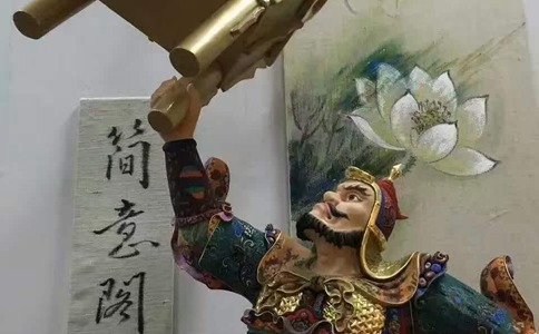 中国历史上力气最大的那些人力气到底大到什么程度?