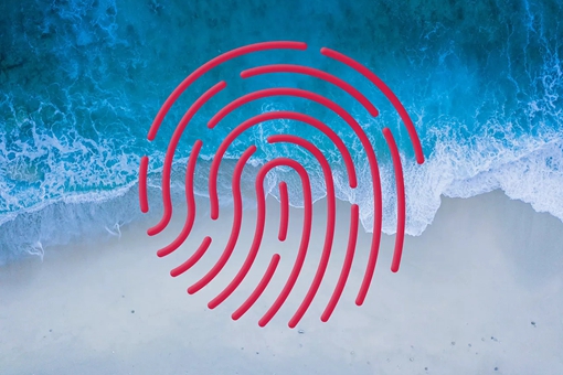 古代犯人为什么要按指纹?古代画押有什么用? 古代犯人为什么要按指纹?古代画押有什么用?