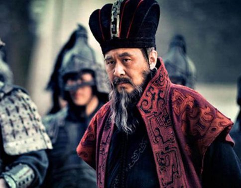 曹操找邴原给曹冲配冥婚 邴原为什么不同意? 曹操找邴原给曹冲配冥婚 邴原为什么不同意?