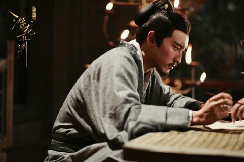 沮授在三国谋士里属于什么水平?如果袁绍听了沮授官渡之战就不会输了么? 沮授在三国谋士里属于什么水平?如果袁绍听了沮授官渡之战就不会输了么?