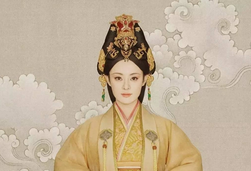 吕后和慈禧谁最狠毒?