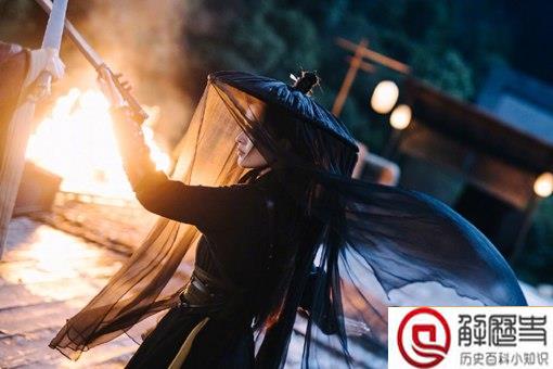 锦绣南歌徐临是好是坏 徐临真实身份揭秘 锦绣南歌徐临是好是坏 徐临真实身份揭秘