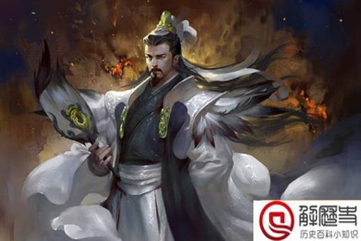 诸葛亮既然这么忠心,为何不辅佐汉献帝?