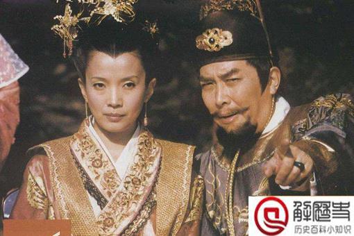 马皇后真的很丑吗?朱元璋为什么那么喜欢马皇后? 马皇后真的很丑吗?朱元璋为什么那么喜欢马皇后?