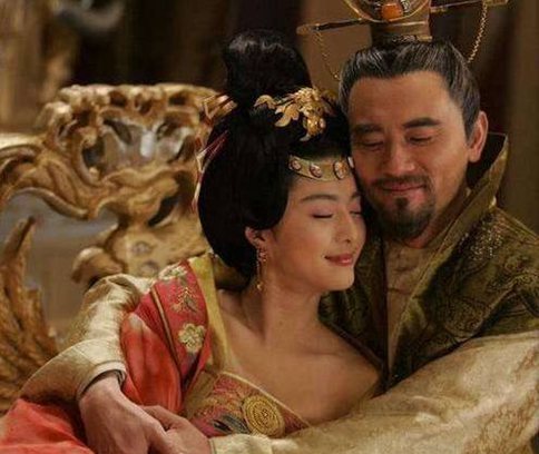 袁绍和项羽有什么相似之处?这四人都坐拥一方土地却以失败告终 袁绍和项羽有什么相似之处?这四人都坐拥一方土地却以失败告终