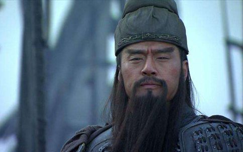 鲁肃和吕蒙是什么关系?鲁肃看出吕蒙潜力自愧不如