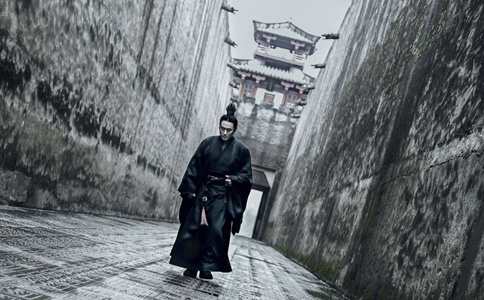 司马懿真的看不穿空城计吗? 司马懿真的看不穿空城计吗?