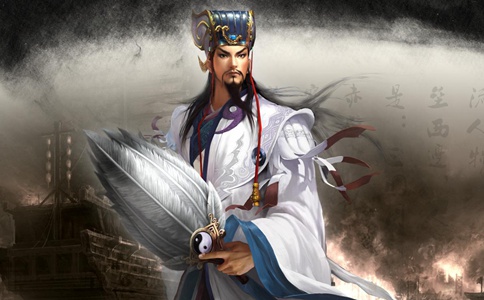 赵云在蜀国始终得不到重用真的是因为诸葛亮吗 赵云在蜀国始终得不到重用真的是因为诸葛亮吗