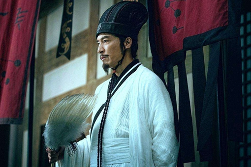 刘备三顾茅庐时诸葛亮几岁?诸葛亮为什么愿意辅佐刘备? 刘备三顾茅庐时诸葛亮几岁?诸葛亮为什么愿意辅佐刘备?