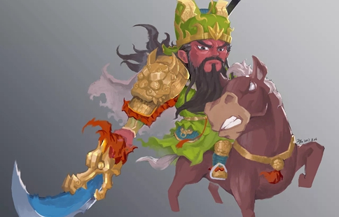 关羽丢荆州造成了什么影响?荆州重要还是关羽重要?