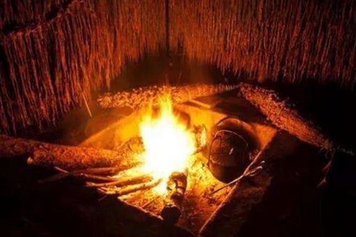 古代什么时候开始有棉花的?棉花没有普及之前靠什么过冬? 古代什么时候开始有棉花的?棉花没有普及之前靠什么过冬?