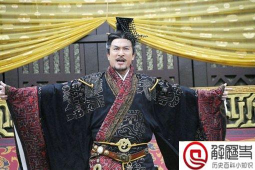 为什么人们越来越喜欢秦始皇了?他的哪些优点值得学习?