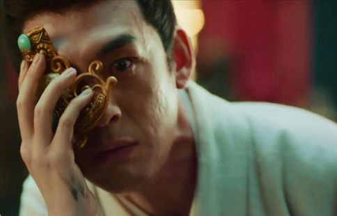 曹睿当皇帝的时候司马懿为什么不谋反?司马懿怕曹睿么? 曹睿当皇帝的时候司马懿为什么不谋反?司马懿怕曹睿么?