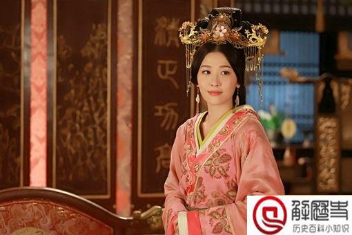 大汉的平阳公主怎么死的 平阳公主生平介绍