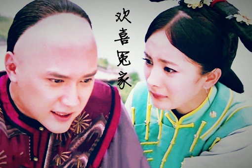 雍正王朝八阿哥那么聪明,为什么要送康熙死鹰呢? 雍正王朝八阿哥那么聪明,为什么要送康熙死鹰呢?