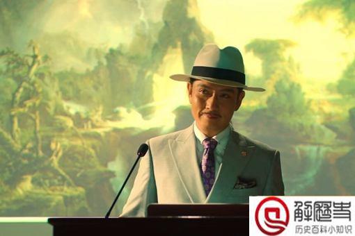 极海听雷焦老板听到了什么 焦老板为什么要听雷 极海听雷焦老板听到了什么 焦老板为什么要听雷