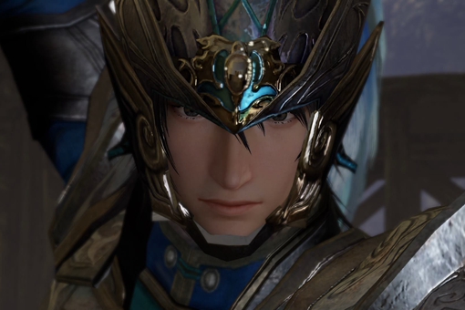 文鸯如果生在三国前中期?他的水准应该和谁差不多? 文鸯如果生在三国前中期?他的水准应该和谁差不多?